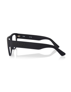 MOSCHINO MOS637 003 150 X 2