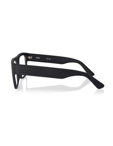 MOSCHINO MOS637 003 150 X