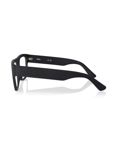 MOSCHINO MOS637 003 150 X