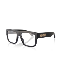 MOSCHINO MOS637 807 150 X