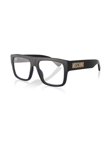 MOSCHINO MOS637 807 150 X