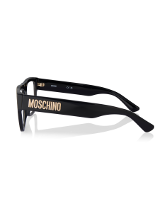 MOSCHINO MOS637 807 150 X 2