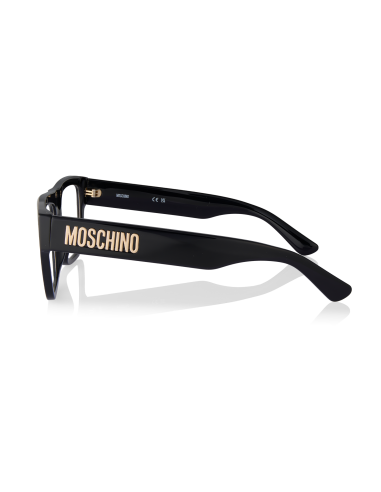 MOSCHINO MOS637 807 150 X