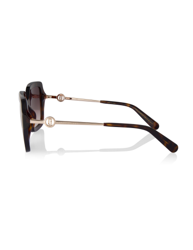 MARC JACOBS  652/S 086HA 5421 140 X