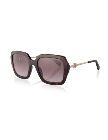 MARC JACOBS  652/S 086HA 5421 140 X