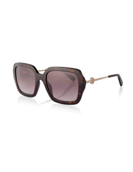 MARC JACOBS  652/S 086HA 5421 140 X