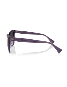 RALPH LAUREN RA 5324U 6207/36 5618 145 2N X 2