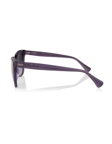 RALPH LAUREN RA 5324U 6207/36 5618 145 2N X