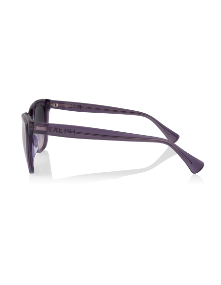 RALPH LAUREN RA 5324U 6207/36 5618 145 2N X