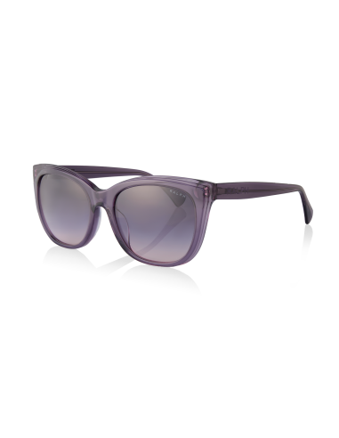 RALPH LAUREN RA 5324U 6207/36 5618 145 2N X