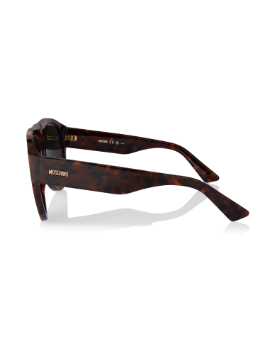 MOSCHINO MOS176/S 086QT 5818 140 X