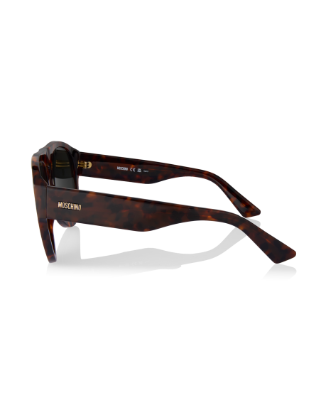 MOSCHINO MOS176/S 086QT 5818 140 X