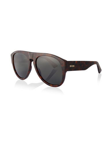 MOSCHINO MOS176/S 086QT 5818 140 X