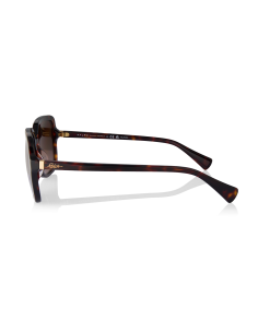 RALPH LAUREN RA 5333U 5003/T5 5617 145 3P 2