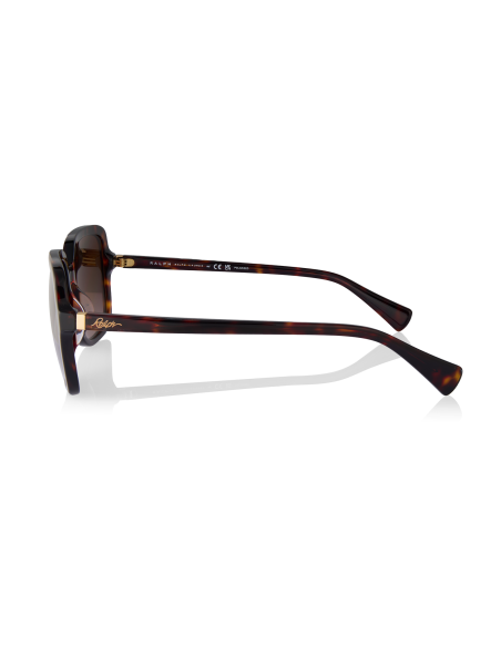 RALPH LAUREN RA 5333U 5003/T5 5617 145 3P