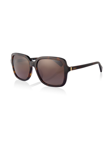 RALPH LAUREN RA 5333U 5003/T5 5617 145 3P