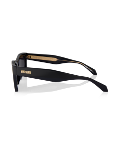 MOSCHINO MOS196/S 80790 5321 140 X 2