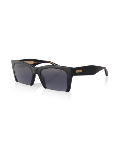 MOSCHINO MOS196/S 80790 5321 140 X