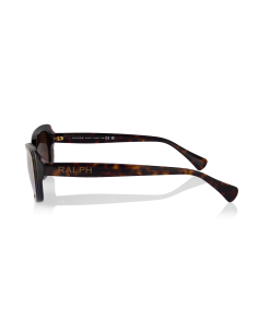 RALPH LAUREN RA5322U 5003/13 5516 145 3N X 2