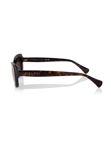 RALPH LAUREN RA5322U 5003/13 5516 145 3N X