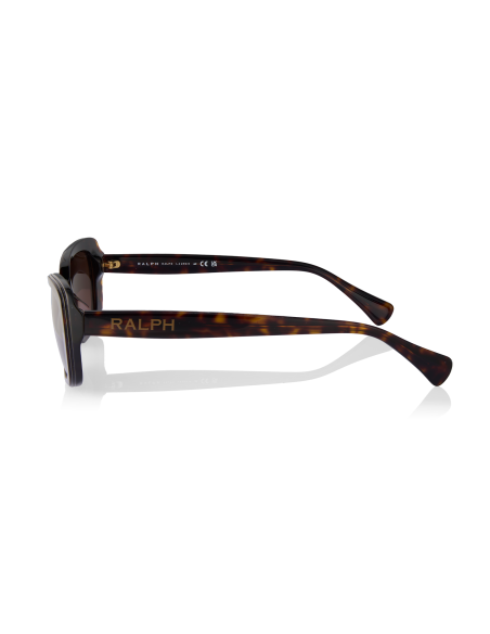 RALPH LAUREN RA5322U 5003/13 5516 145 3N X