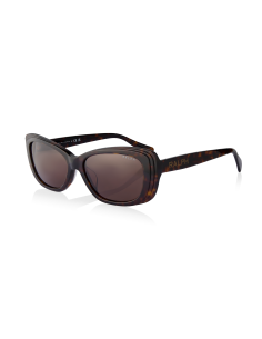 RALPH LAUREN RA5322U 5003/13 5516 145 3N X