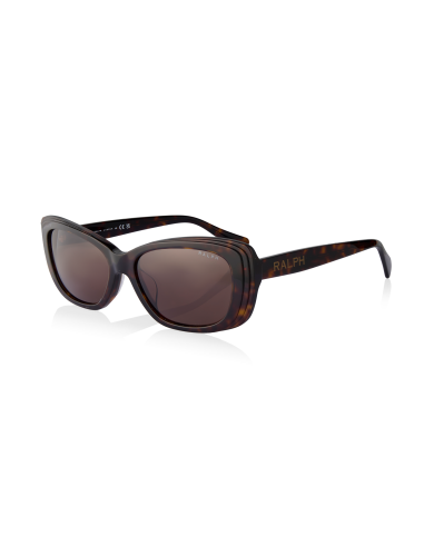 RALPH LAUREN RA5322U 5003/13 5516 145 3N X