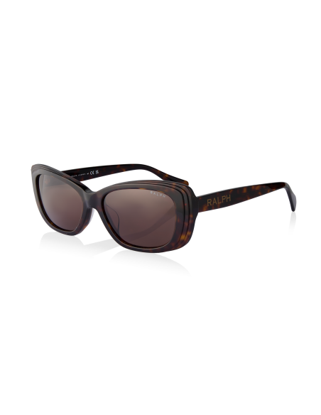 RALPH LAUREN RA5322U 5003/13 5516 145 3N X