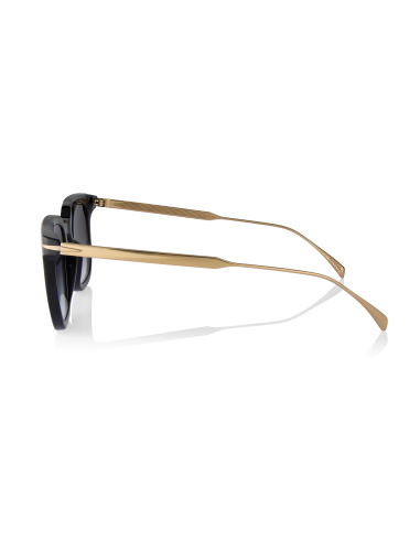 David Beckham PB 7119/S 2M290 5222 150 X