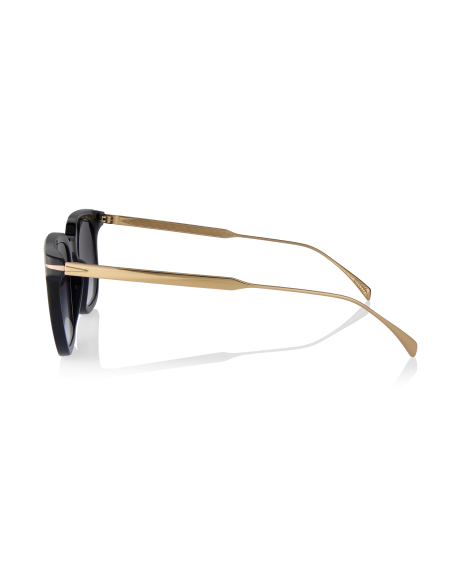 David Beckham PB 7119/S 2M290 5222 150 X