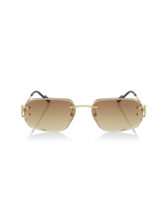 Cartier CT0468S 004 2