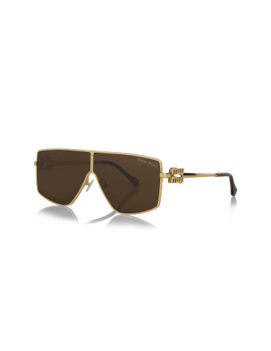 Miu Miu MU 51ZS ZVD-70D