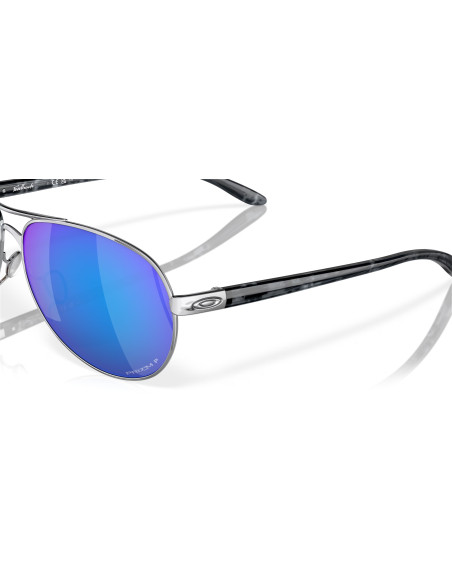 Oakley OO4079 33 Feedback