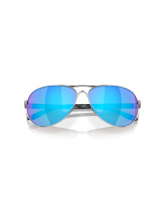 Oakley OO4079 33 Feedback 2