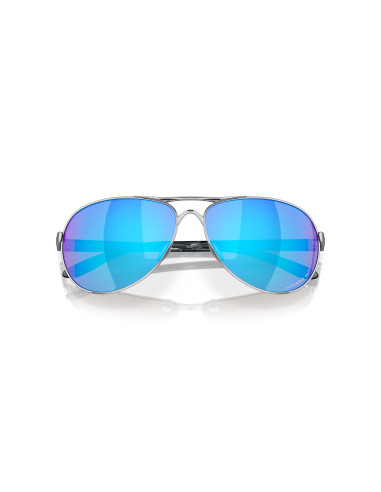 Oakley OO4079 33 Feedback
