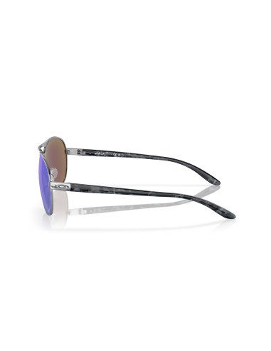 Oakley OO4079 33 Feedback