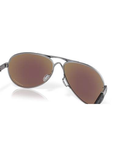 Oakley OO4079 33 Feedback
