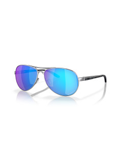 Oakley OO4079 33 Feedback