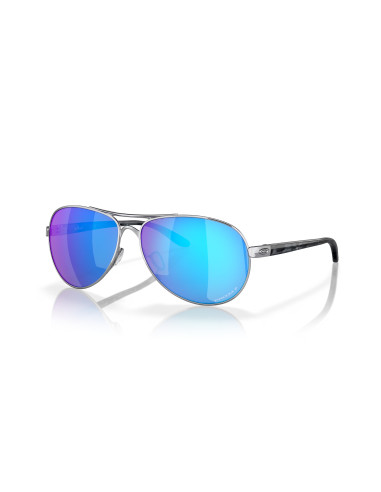 Oakley OO4079 33 Feedback
