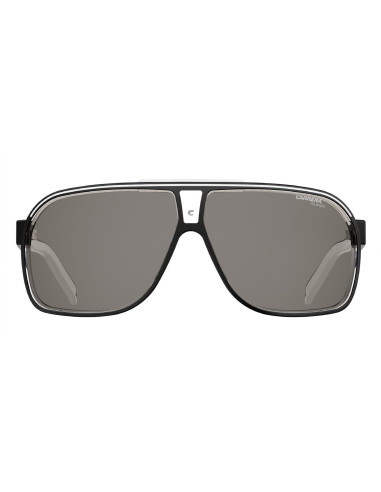 Carrera GRAND PRIX 2 7C5/M9