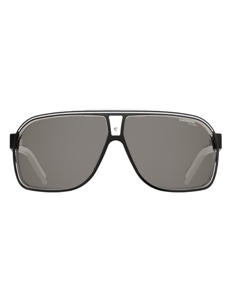 Carrera GRAND PRIX 2 7C5/M9