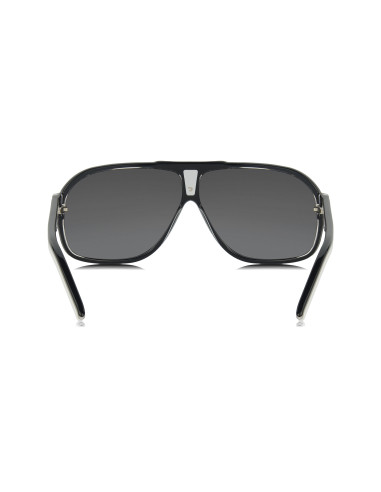 Carrera GRAND PRIX 2 7C5/M9