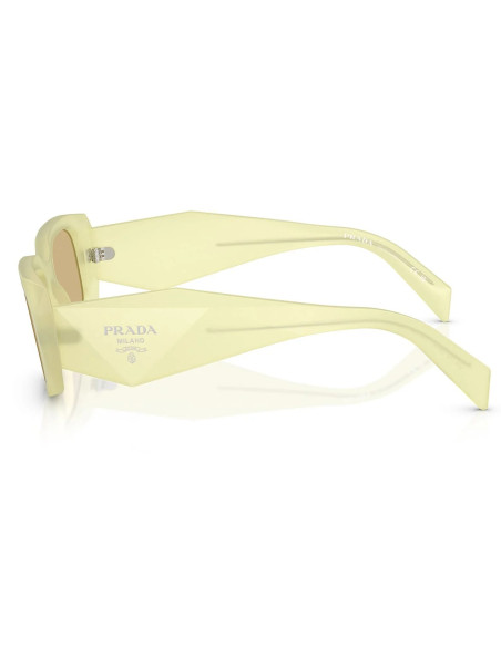 Prada PR 17WS 21G10R Symbole