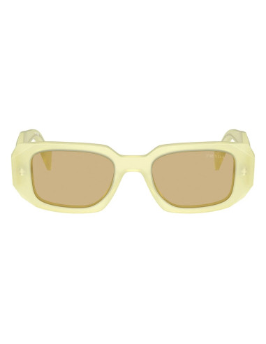 Prada PR 17WS 21G10R Symbole