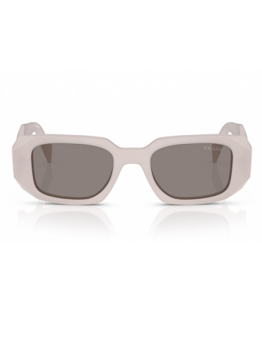 Prada PR 17W 21H80Q Symbole