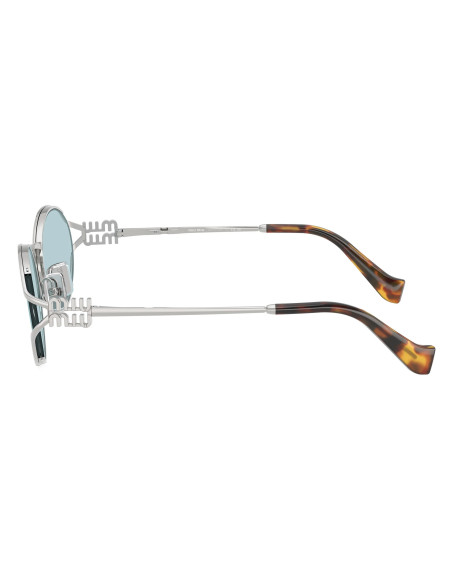 Miu Miu MU 52YS 1BC20R