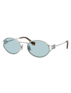 Miu Miu MU 52YS 1BC20R