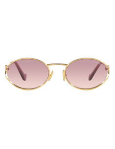 Miu Miu MU 52YS 5AK06S 2