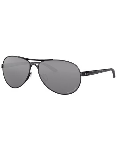 Oakley OO4079 3459 Feedback