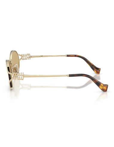 Miu Miu MU 52YS ZVN10R